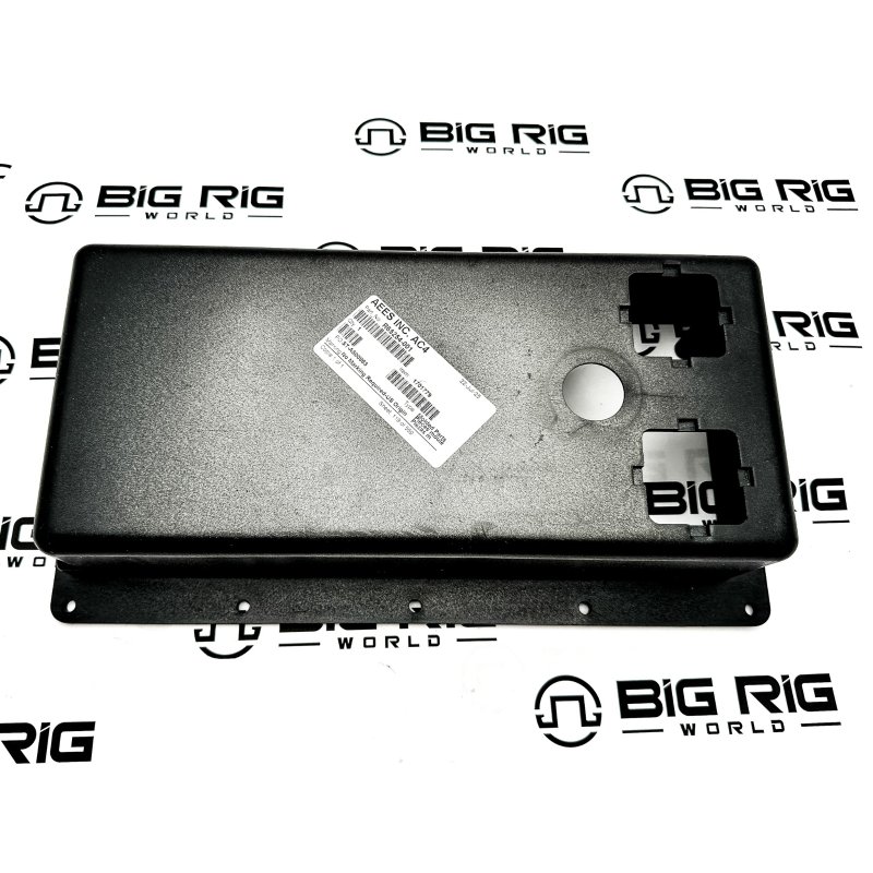 Box - Distribution Power R65254-001 - Kenworth