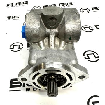 Power Steering Pump for CAT  3406 E PS2828-15L103 - TRW