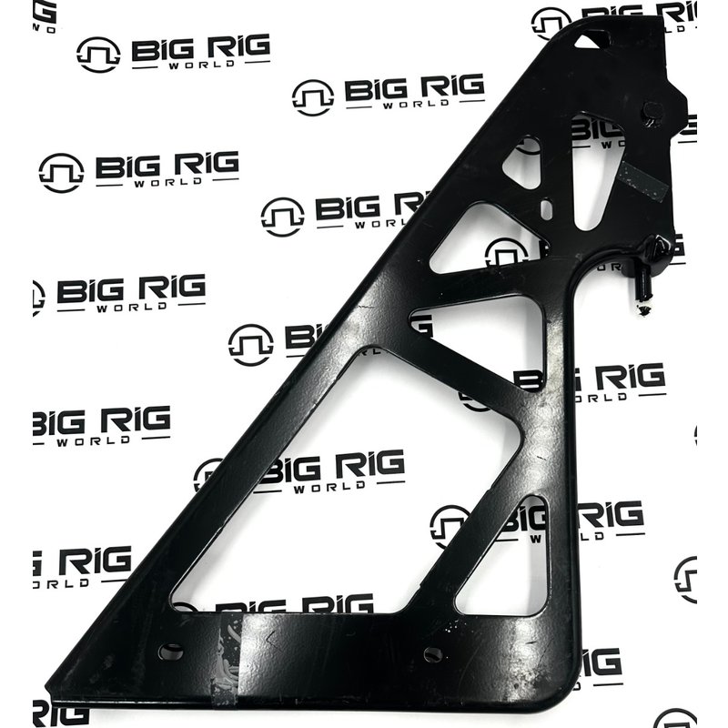 Bracket - Sideplate RH M11-8746 - Paccar