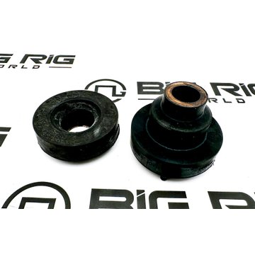 Motor Mount - Rear Engine Support MR1001 - Paccar