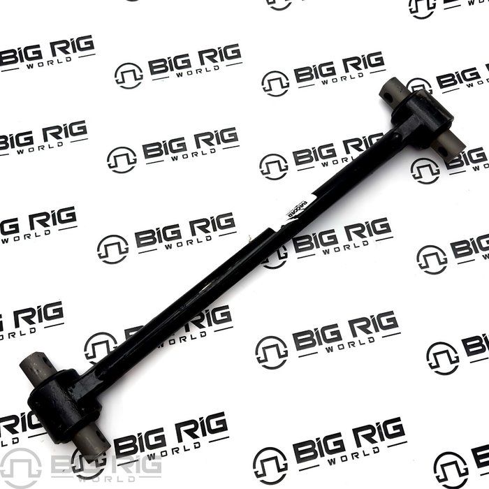 Torque Rod 62000-610 - Hendrickson