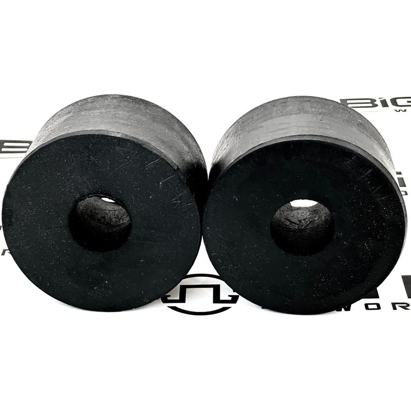 Bracket - Bushing (1 Box = 2 Pcs.) BSH150 - Fontaine