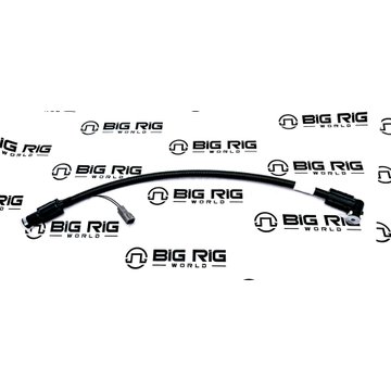 DEF Hose Assembly M50-6032-74320550 - Paccar