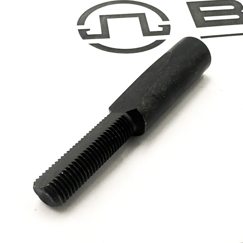 Key 7X1003 - Meritor