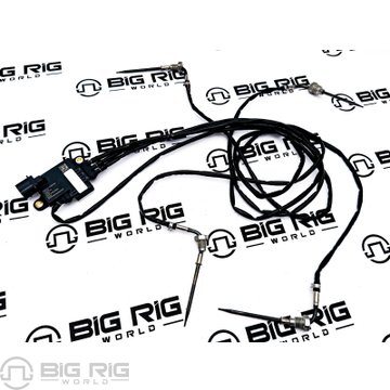 Temperature Sensor 5654179 - Cummins