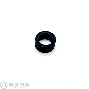Seal Ring 2236 - Detroit Diesel