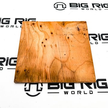 Liner - Plywood Battery Box 06-18131-000 - Freightliner