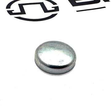 Expansion Plug 3920706 - Cummins