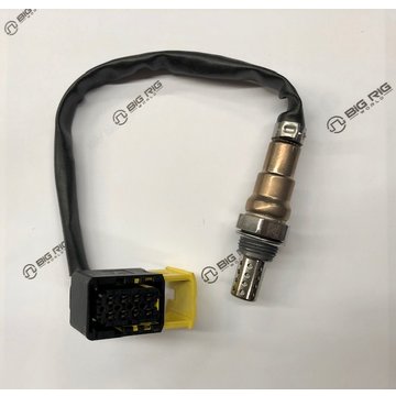 Ammonia Sensor 4307496 - Cummins