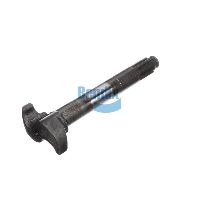 Camshaft 807858 - Bendix