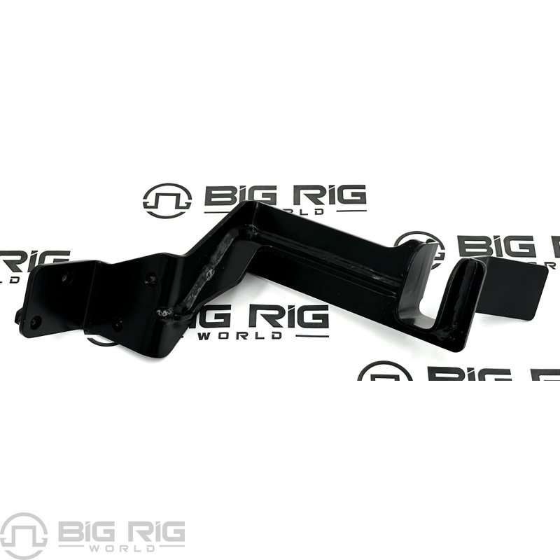 Receptacle-Hood Guide L67-1017 - Paccar