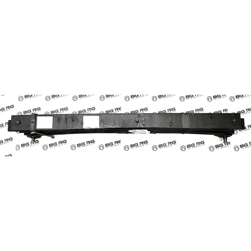 Spring-Front 22/24K CC B81-6022-004 - Paccar