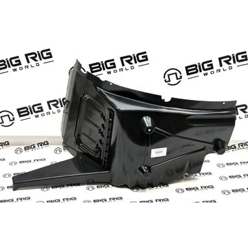 Fender Liner L46-1102R - Kenworth