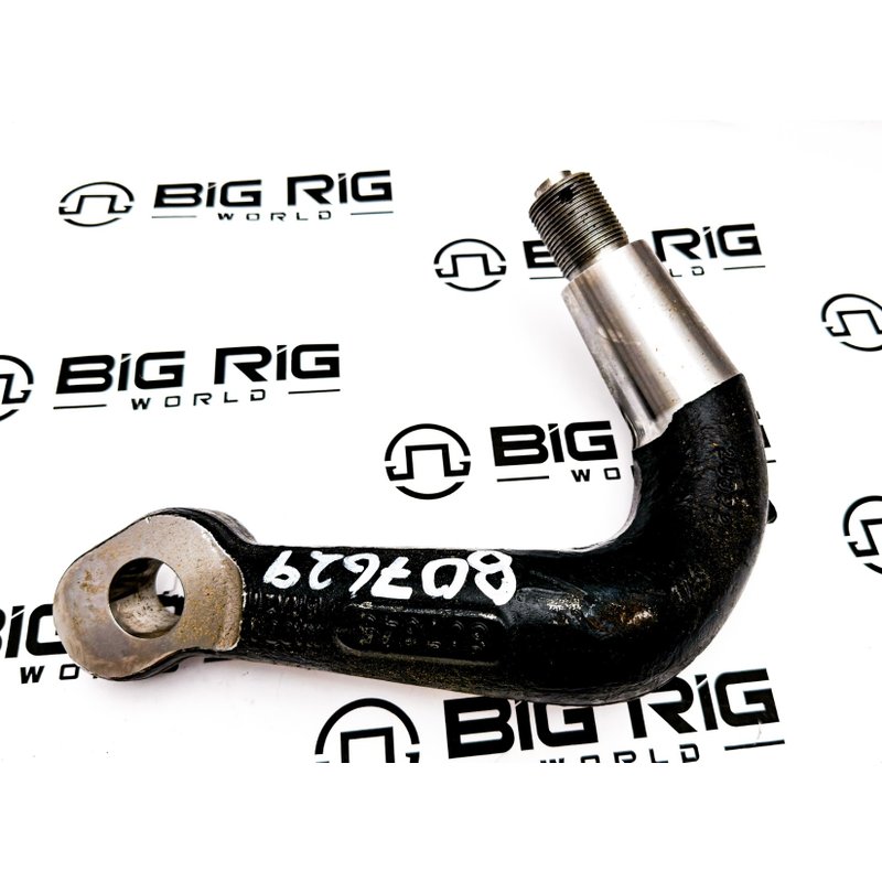 Arm - Steering 807629 - Spicer