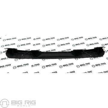 Shield Assembly - Sight R46-1045-300 - Kenworth