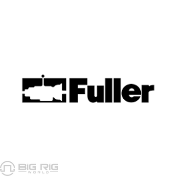 Transmission Controller Kit K4195RX - Fuller
