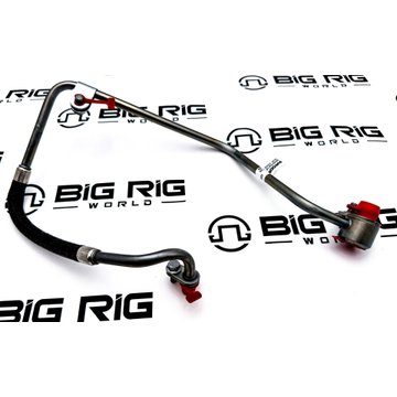 Oil Pipe (Delivery Side)  2298852PE - Paccar Engine