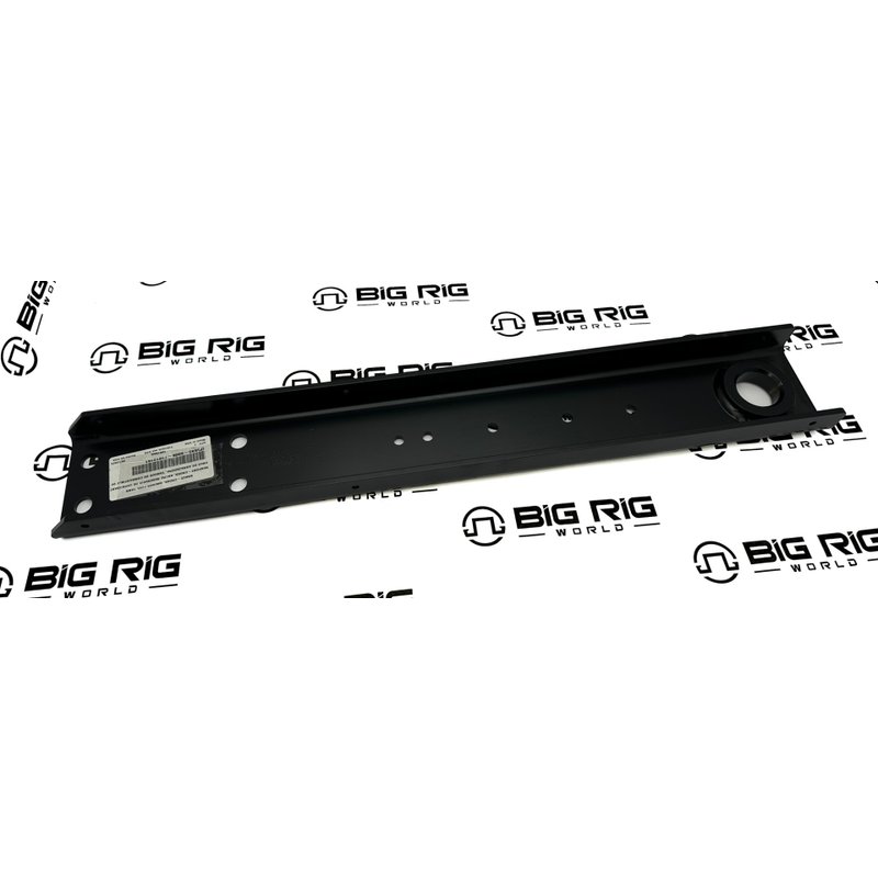 Brace-Cross,Anchor K85-6006-71013161 - Paccar