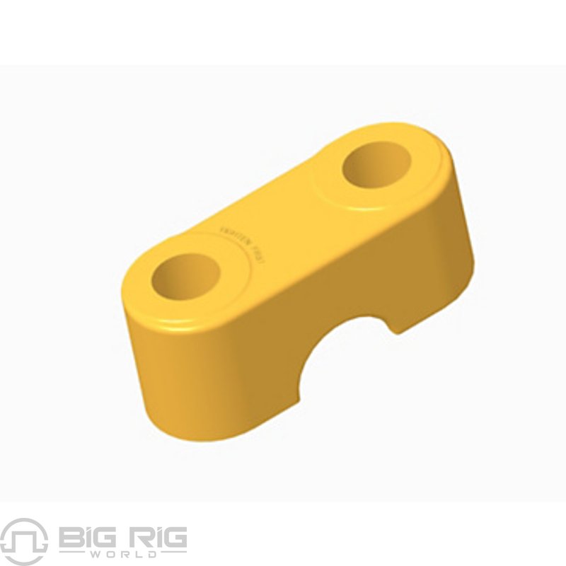 Idler End Collar 306-9441 - CAT
