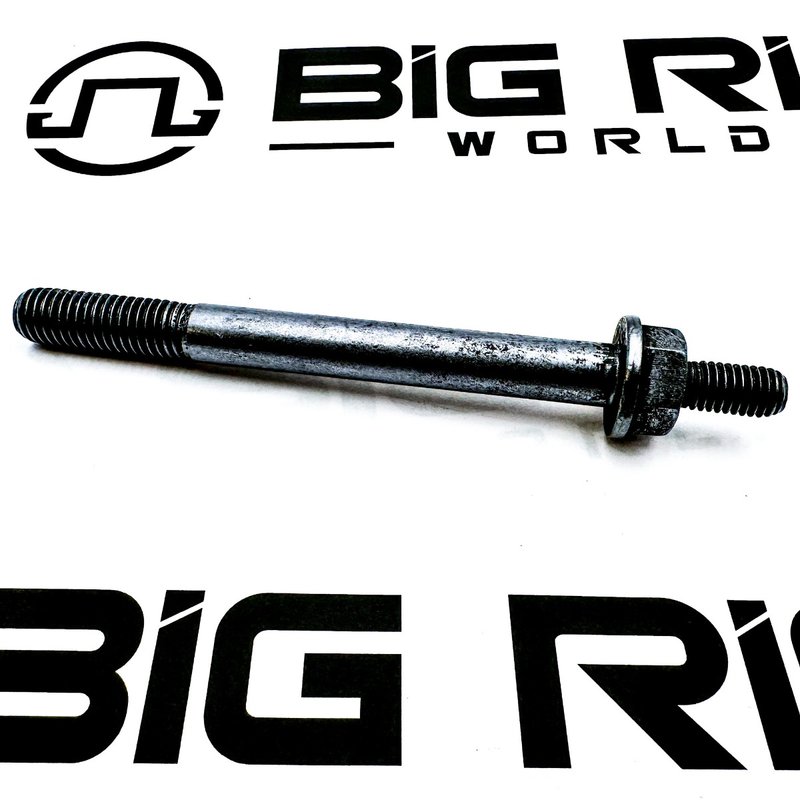Studded Flange Cap Screw 3680953 - Cummins