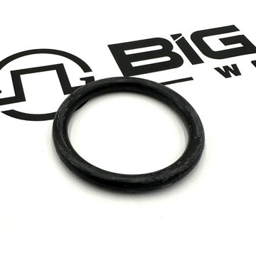 O Ring Seal 3683814 - Cummins
