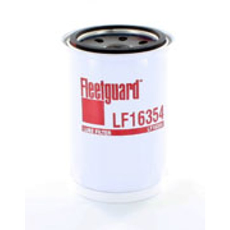 Lube/Filter LF16354 - Fleetguard