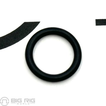 Seal, O-Ring 4010519 - Cummins