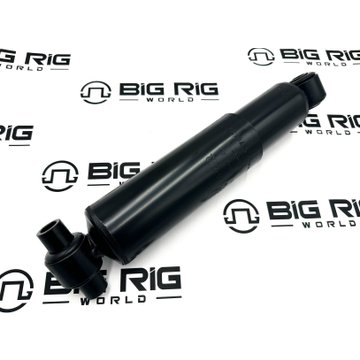 Front Shock B71-6020 - Paccar