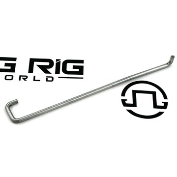 Rod - Door SLPR Lock ACTR T65-6003 - Peterbilt