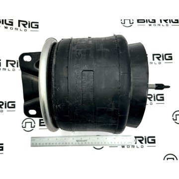Air Spring Assembly - AG200 K303-25 - Kenworth