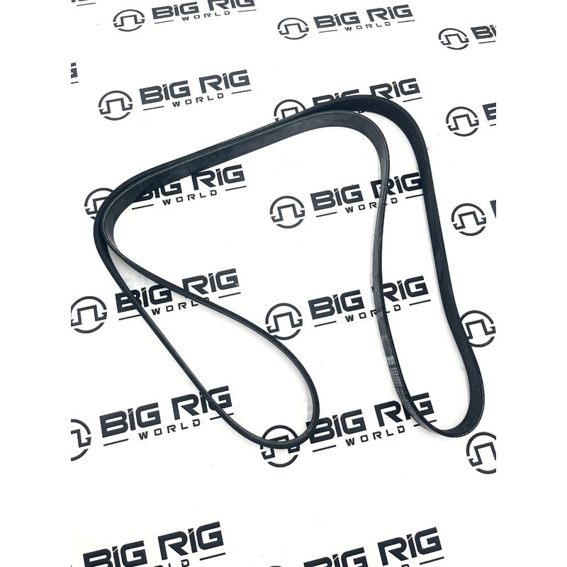 V Ribbed Belt 5264021 - Cummins