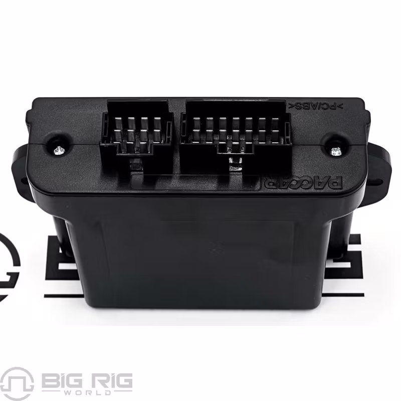 Control Module Turn Stalk P21-1012-402 - Paccar