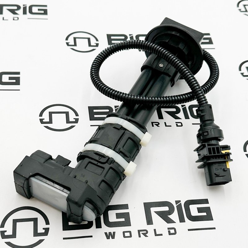 DEF Quality EPA Sensor Q21-6171-002K1T - Paccar