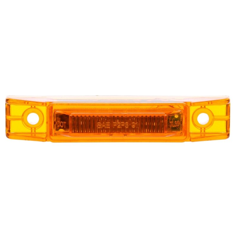 LED 35 Series Marker/Clearance Lamp 35004Y - Truck Lite