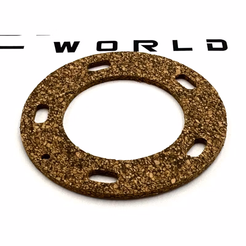 Fuel Gauge Gasket K21-6003 - Paccar