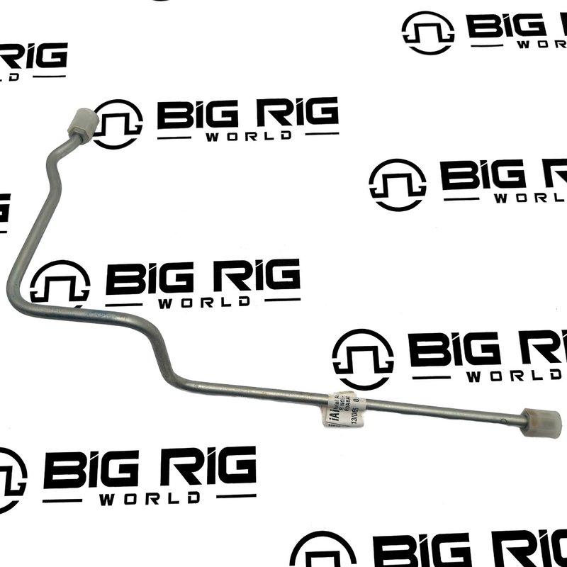 Fuel Supply Tube 3082466 - Cummins