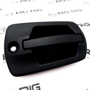 Handle - Door, Release, Exterior, Left Hand A18-67004-004 - Freightliner