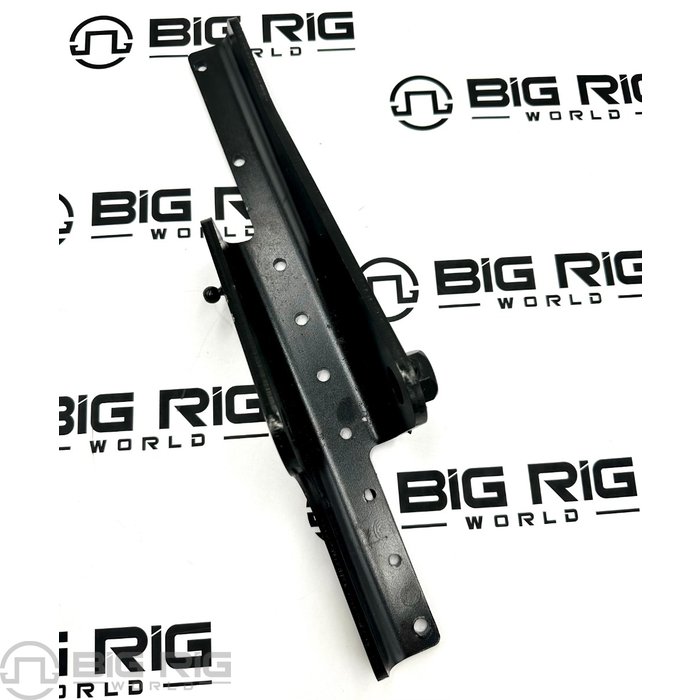 Bracket - LCR Upper Cab Suspension R11-6278M00 - Peterbilt