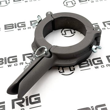 Specialty Piston Install Tool 2367167PE - Paccar Engine