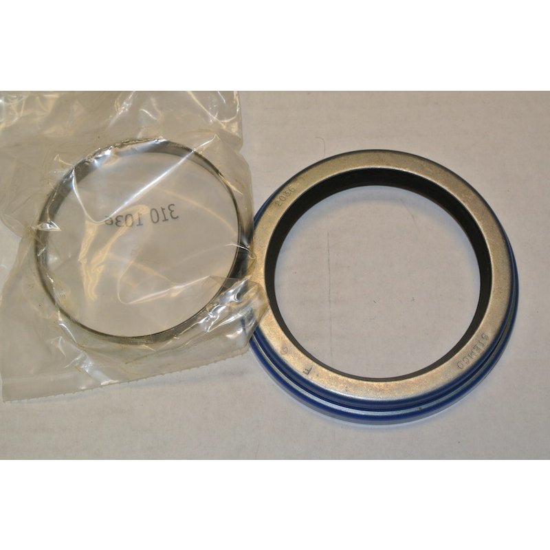 Hub Seal Kit 382-8036 - Stemco
