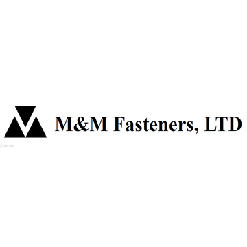 Nut - Well M6x1.00x20.85 347093 - M&M Fastener