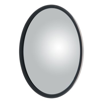 Center-Mount Convex Mirror Head 604953 - Retrac