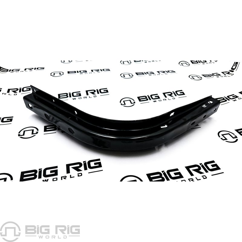 Side Extender Bracket T11-1016 - Kenworth