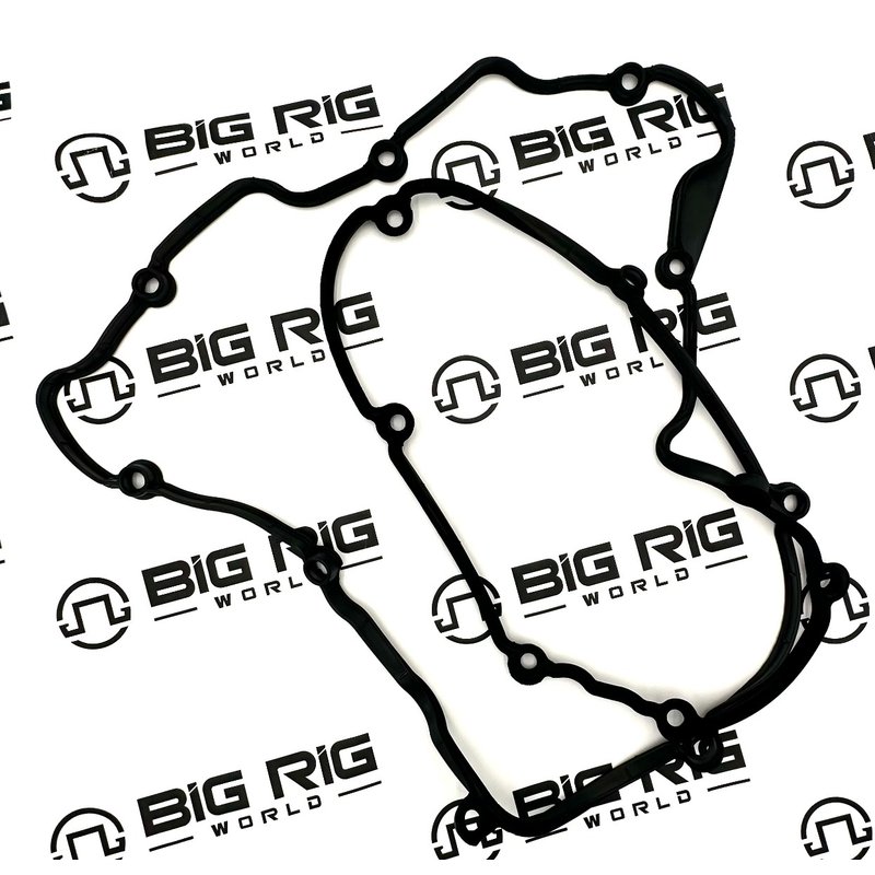 Valve train casing gasket 2105835PE - Paccar Engine