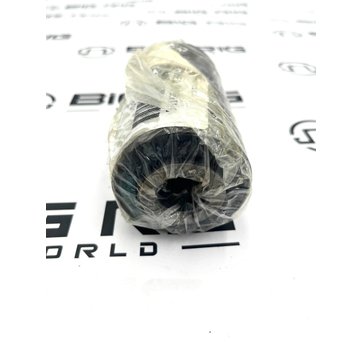 Bushing - Suspension, Rubber, 4 In. x 57.15/20.7, TENN A-680-322-0150 - Freightliner