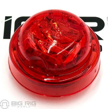 LED 10 Series Combo Lamp 10375R - Truck Lite