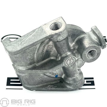 F/Fltr Base 23539256 - Detroit Diesel