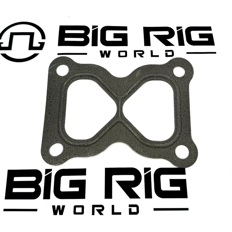 Gasket 293-7638 - CAT