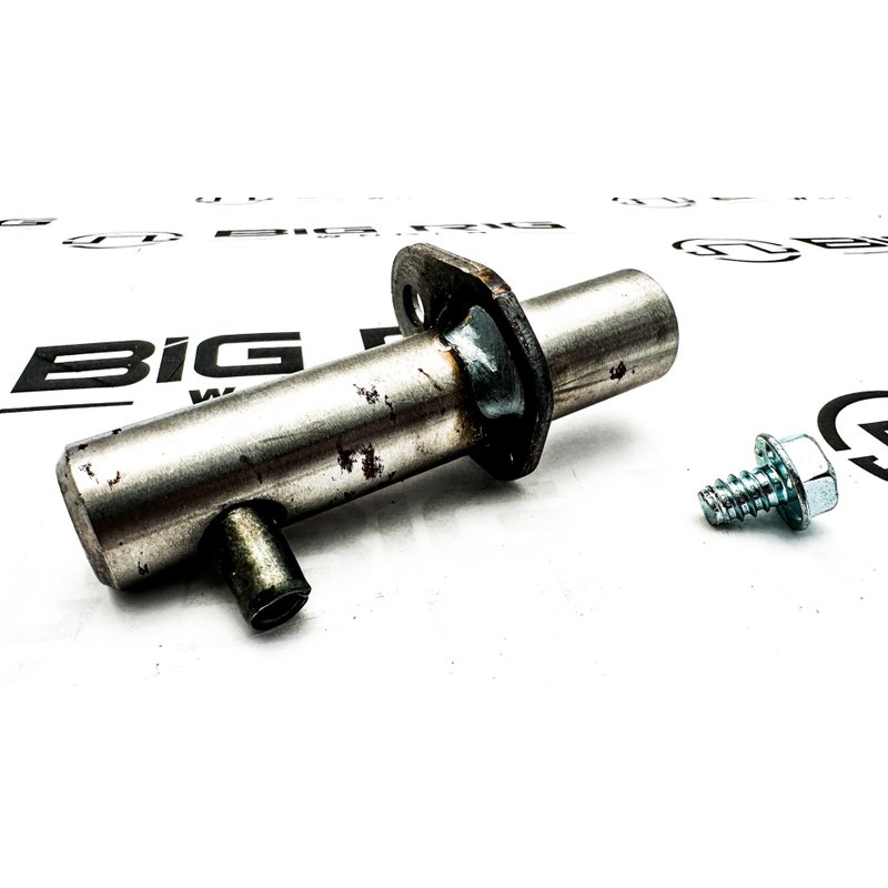 Bracket - Kit, Armrest 6222160-001 - Bostrom Seating