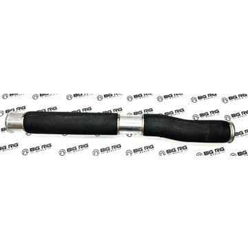 DPF Inlet Exhaust Pipe M66-7463-205 - Paccar